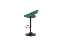 Baaritool H102 roheline pilt 3