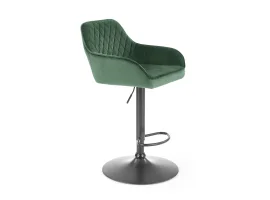 Baaritool H103 roheline
