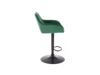 Baaritool H103 roheline pilt 4