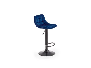 Baaritool H95 sinine pilt