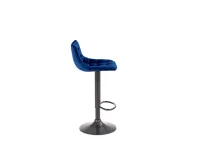 Baaritool H95 sinine pilt 3