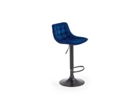 Baaritool H95 sinine pilt 2
