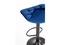 Baaritool H95 sinine pilt 6