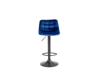 Baaritool H95 sinine pilt 8