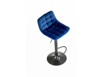 Baaritool H95 sinine pilt 9