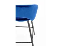 Baaritool madal H96 sinine pilt 7