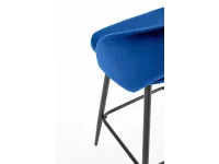 Baaritool madal H96 sinine pilt 6