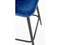 Baaritool madal H96 sinine pilt 8