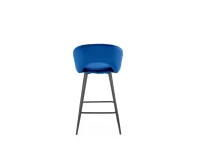 Baaritool madal H96 sinine pilt 3