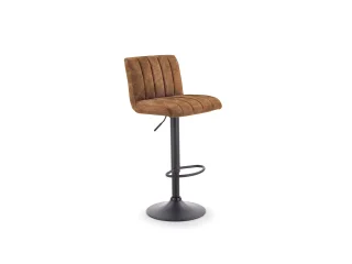 Baaritool H89 pruun pilt