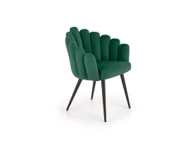 Tool K410 roheline velveteen
