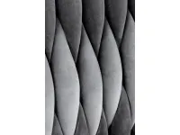 Стул K436 серый pilt 6