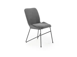 Tool K454 hall