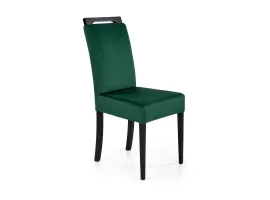 Tool CLARION 2 must - roheline