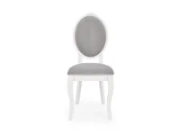 Стул VELO белый pilt 11