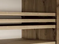 Jalatsikapp NEVIO 03 pilt 6
