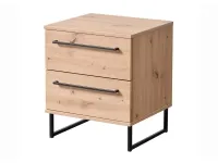 Tumba SARDINIA pilt 3