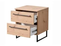 Tumba SARDINIA pilt 4