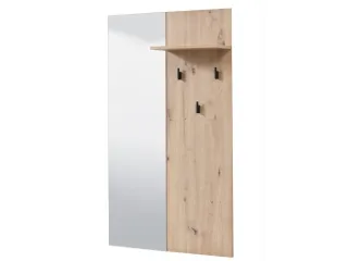 Riidenagi SARDINIA pilt