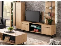 TV-alus SARDINIA pilt 2