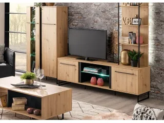 Komplekt SARDINIA A pilt