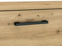 Комод NEVIO 09 pilt 5