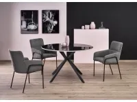 Söögilaud AVELAR pilt 3