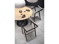 Стол обеденный MIYAKI pilt 4