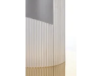 Pikendatav laud MUSCAT pilt 10