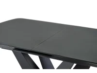 Pikendatav laud PATRIZIO pilt 12