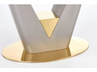 Pikendatav laud VALENTINO pilt 8