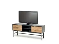 TV-alus MURANO RTV-1 pilt 3
