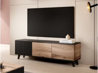 TV-alus RANDOM RTV-1 pilt