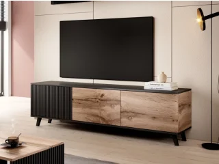 TV-alus RANDOM RTV-2 pilt