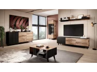 TV-alus RANDOM RTV-2 pilt 7