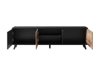 TV-alus RANDOM RTV-2 pilt 6