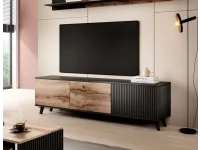 TV-alus RANDOM RTV-2 pilt 3