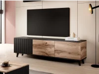 TV-alus RANDOM RTV-2 pilt 2