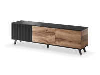 TV-alus RANDOM RTV-2 pilt 4