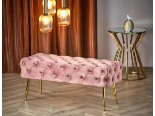 Pink ATHENA roosa pilt
