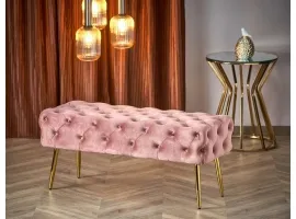 Pink ATHENA roosa