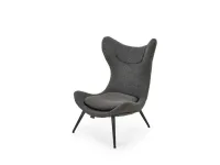 Tugitool ATLANTIS pilt 3