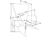 Kiiktool LIBERTO pilt 4