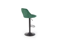 Baaritool H101 roheline pilt 4