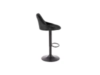 Baaritool H101 must pilt 3
