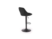 Baaritool H101 must pilt 10