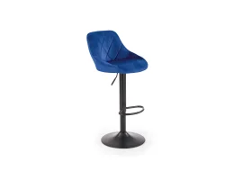 Baaritool H101 sinine