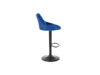 Baaritool H101 sinine pilt 3