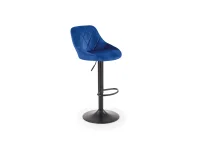 Baaritool H101 sinine pilt 2