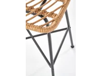 Baaritool H97 looduslik pilt 10
